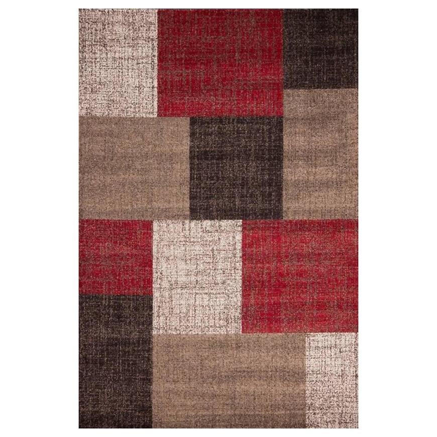 Koberec Frisee Mondo 1