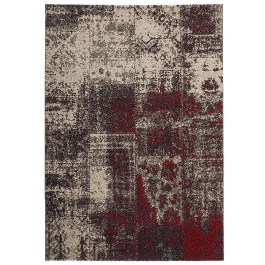 Koberec Frisee Mondo 1