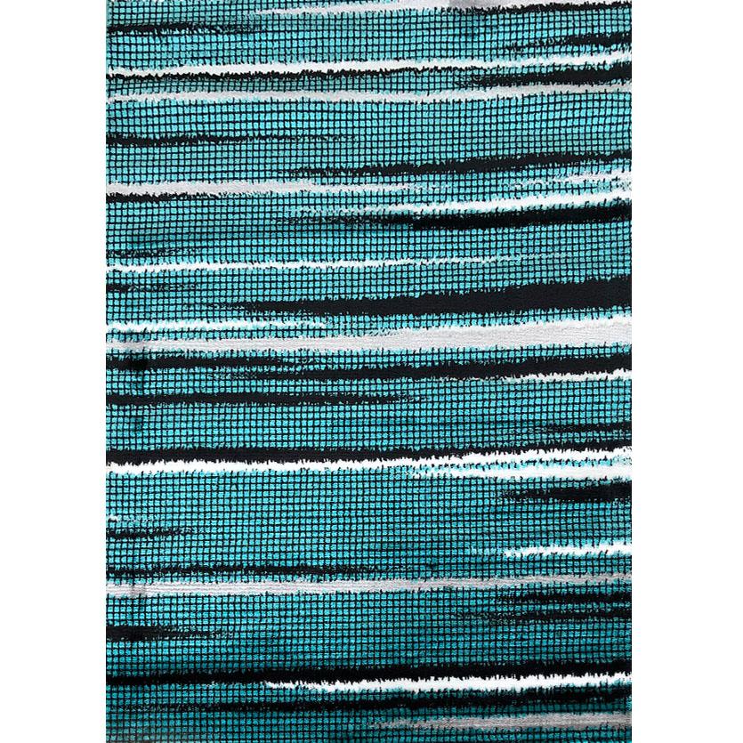 Koberec Frisee Mozart 1