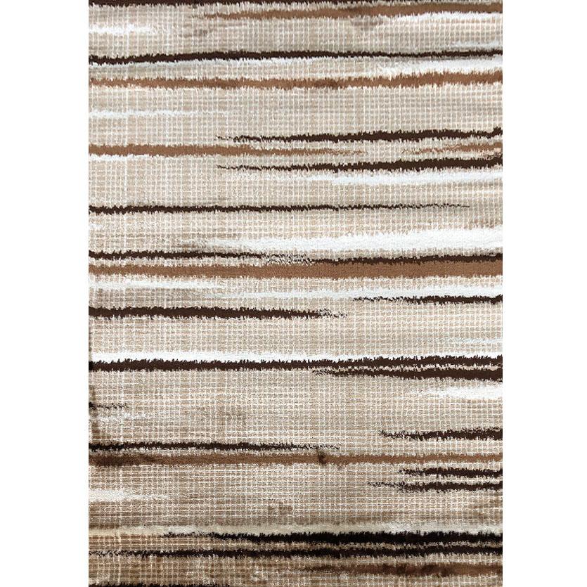 Koberec Frisee Mozart 1