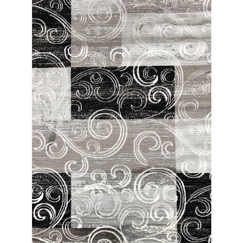 Koberec Frisee Mozart 1