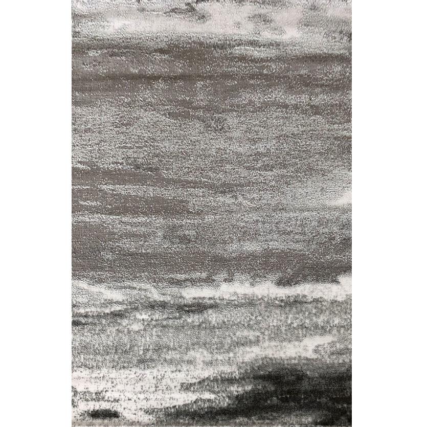 Koberec Frisee Mozart 1