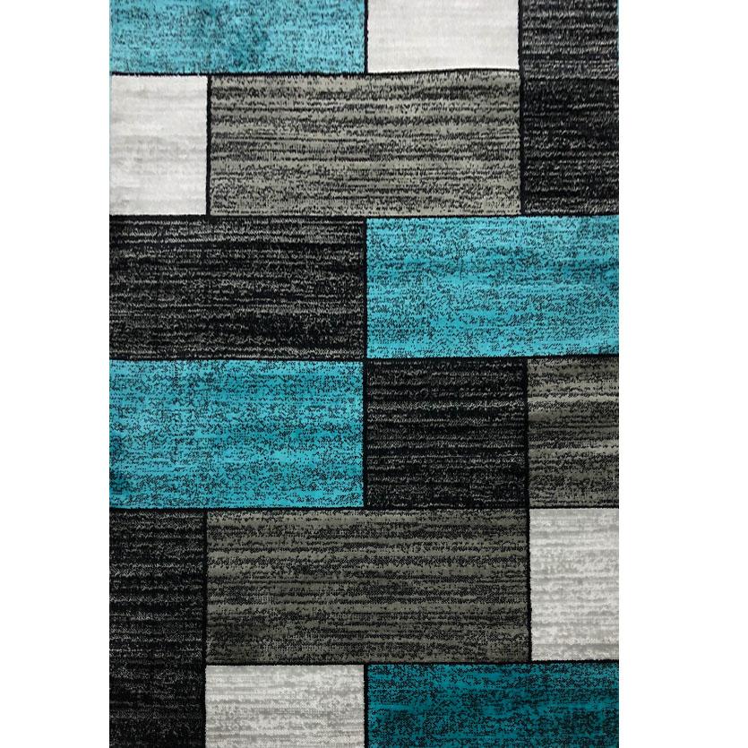 Koberec Frisee Mozart 1