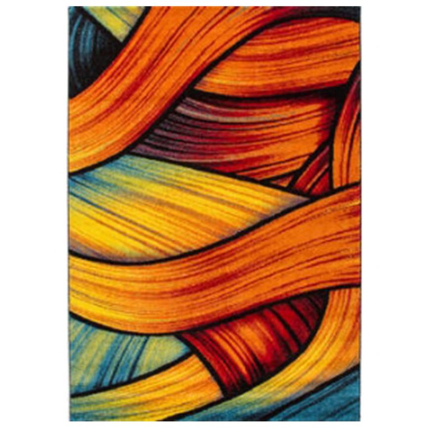 Koberec Frisee New Esprit 0