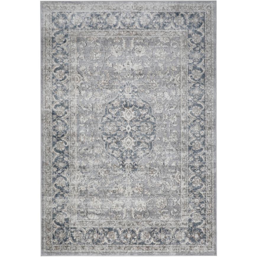 Koberec Frisee Oregon 0