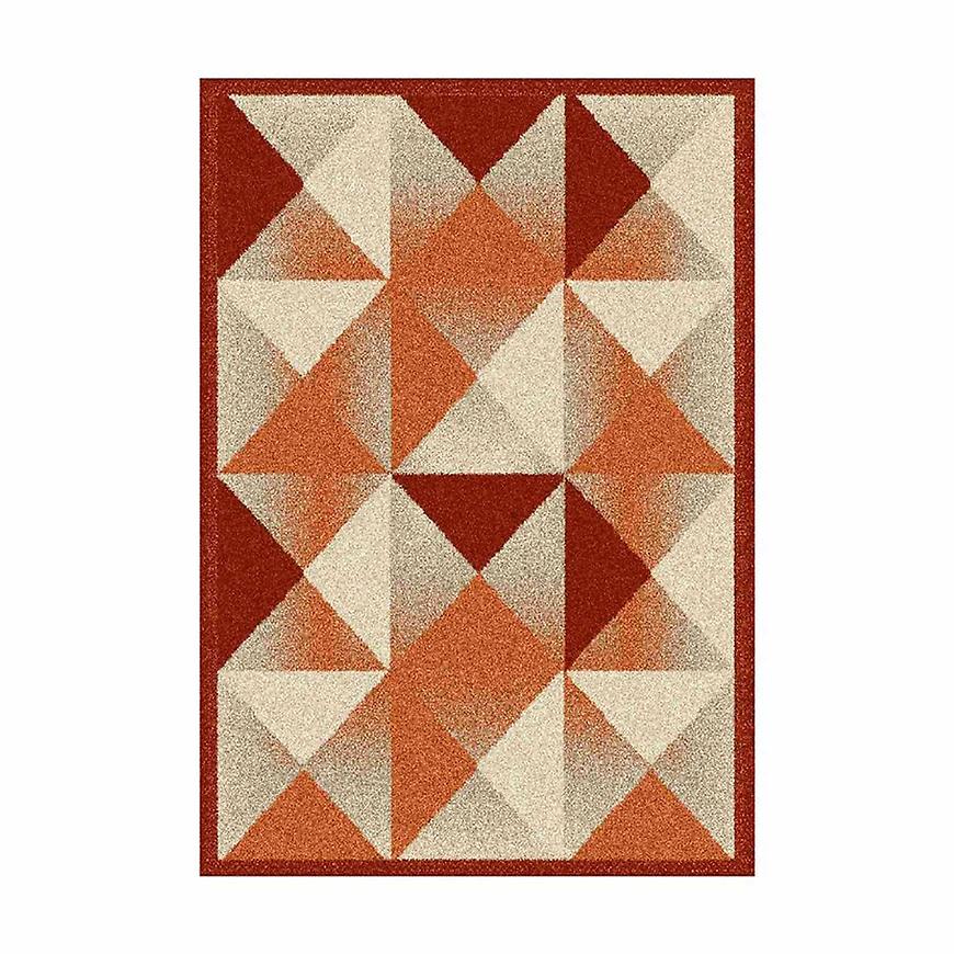 Koberec Frisee Portland 0