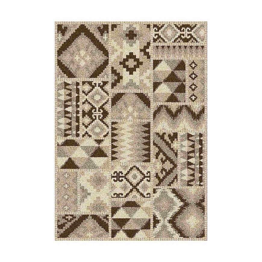 Koberec Frisee Portland 0