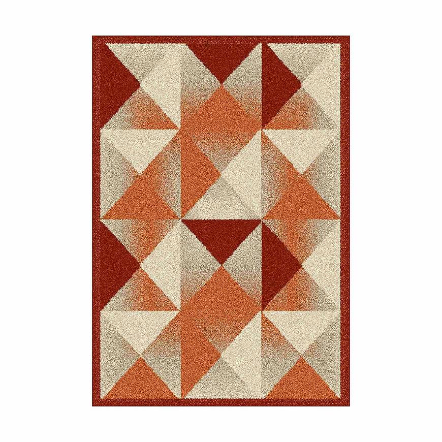 Koberec Frisee Portland 1