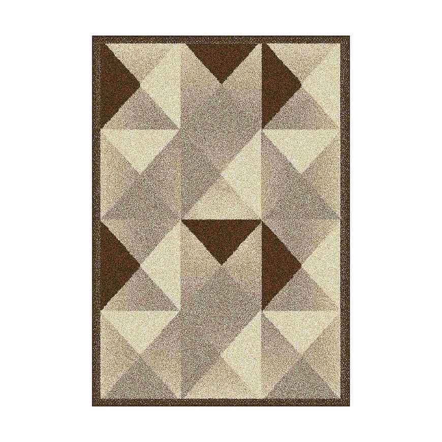 Koberec Frisee Portland 1