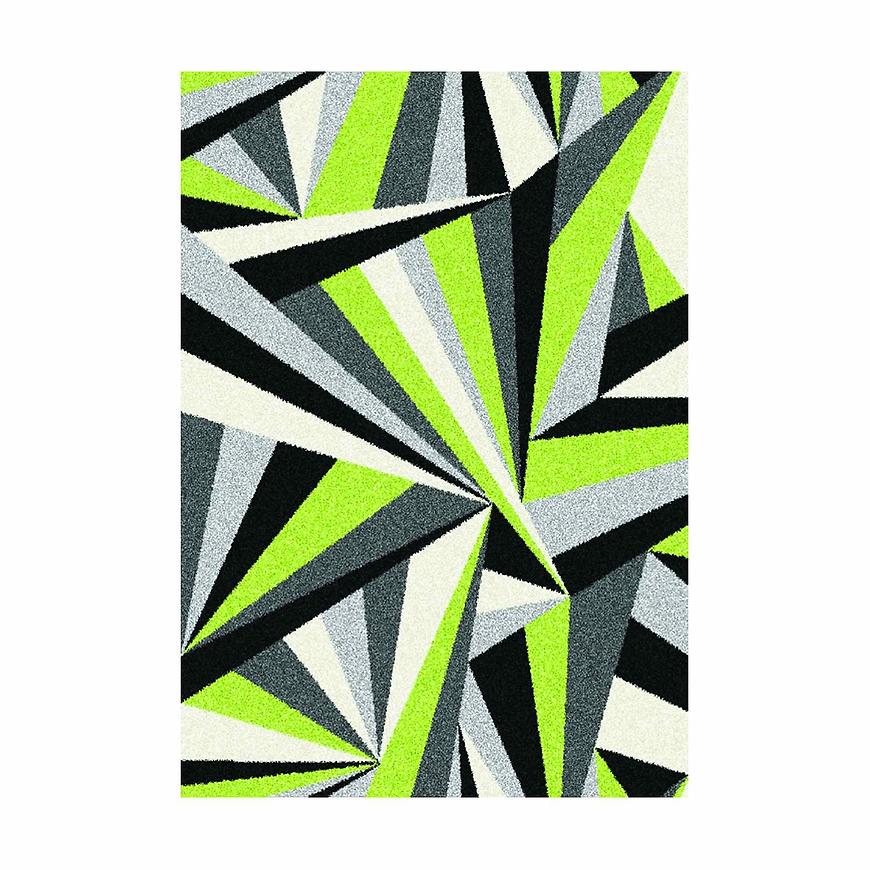 Koberec Frisee Portland 1