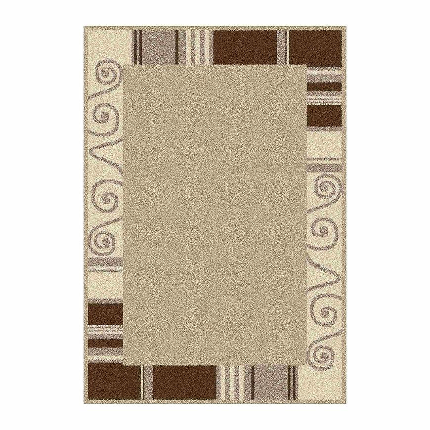 Koberec Frisee Portland 1