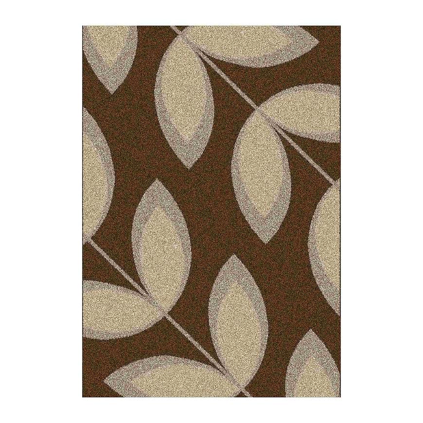 Koberec Frisee Portland 1