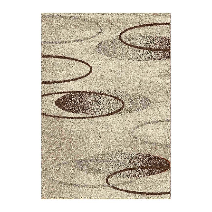 Koberec Frisee Portland 1