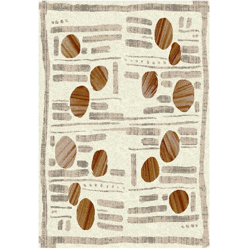 Koberec Frisee Rasta 0