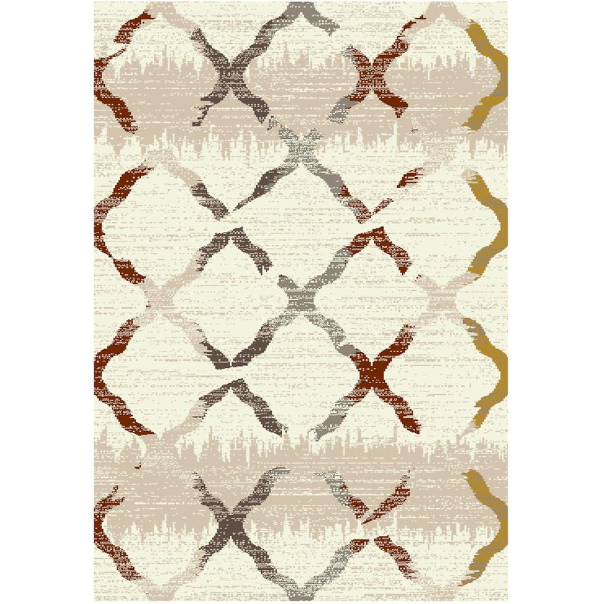 Koberec Frisee Rasta 0