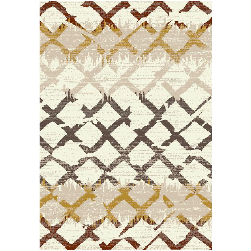 Koberec Frisee Rasta 0