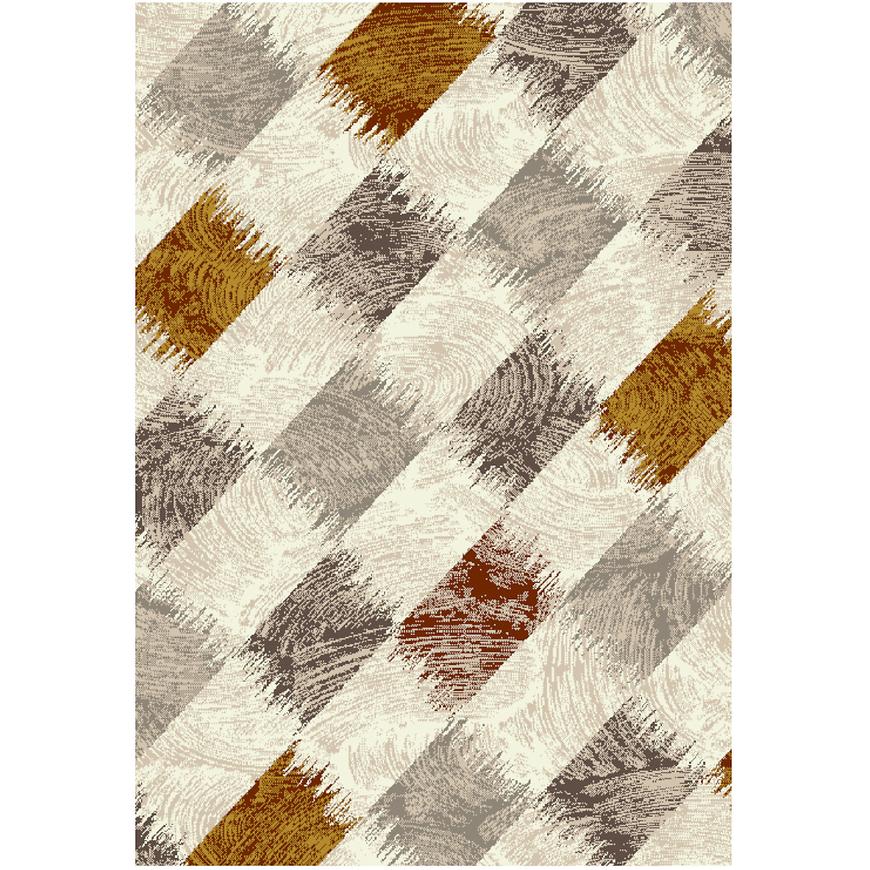 Koberec Frisee Rasta 1