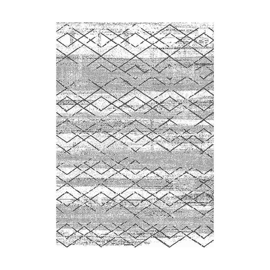 Koberec Frisee Sarah 0