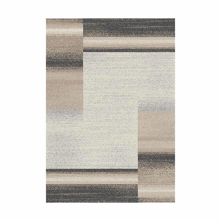 Koberec Frisee Sarah 0