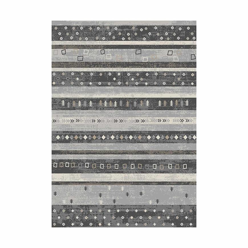 Koberec Frisee Sarah 0