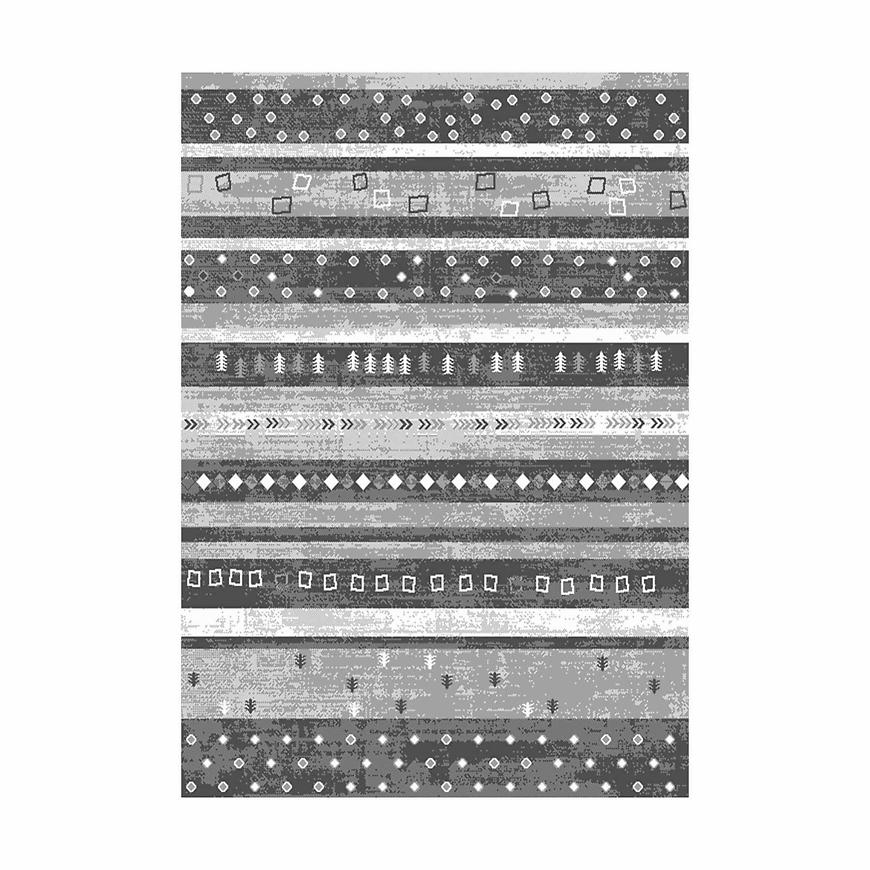 Koberec Frisee Sarah 0