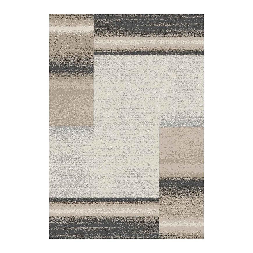 Koberec Frisee Sarah 1