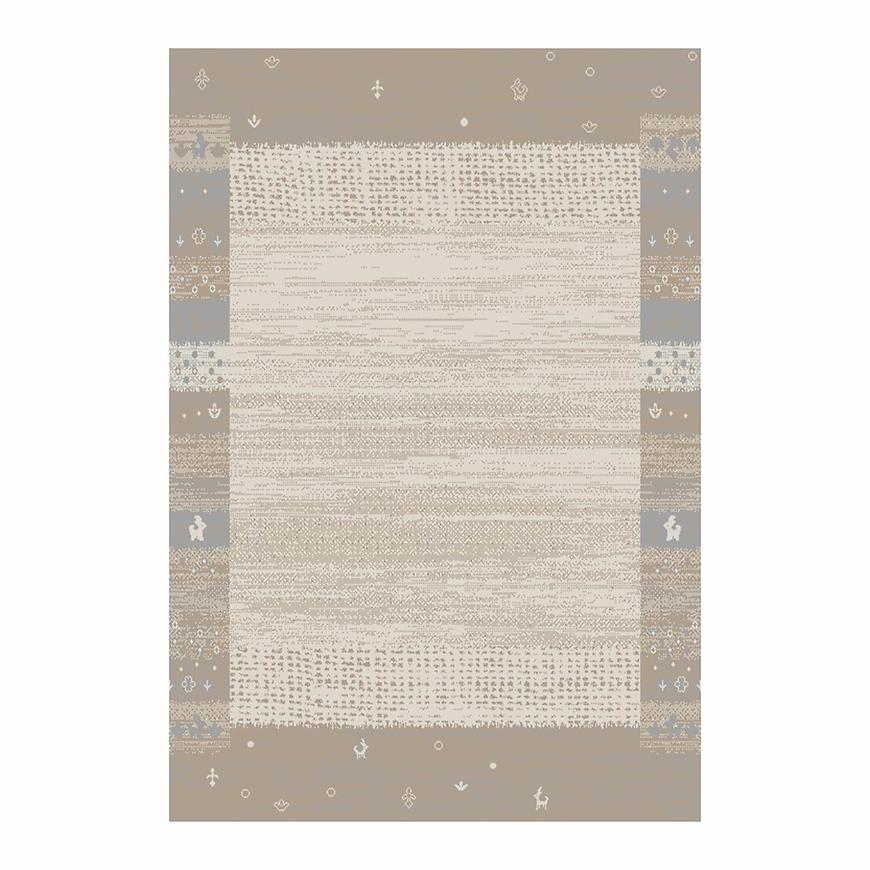 Koberec Frisee Sarah 1