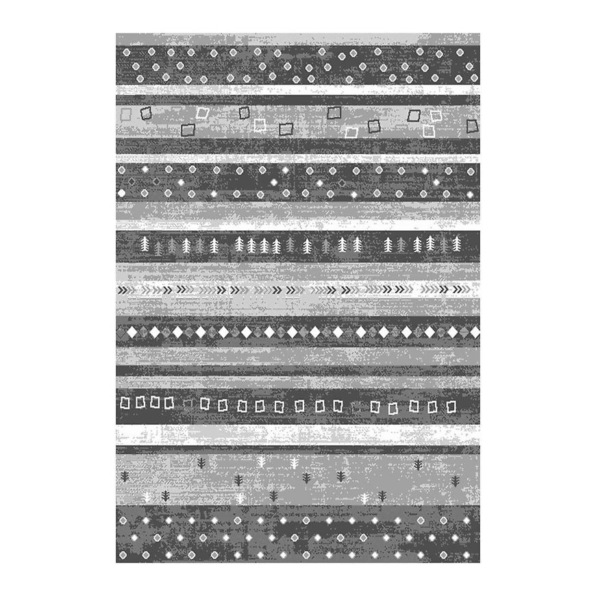 Koberec Frisee Sarah 1