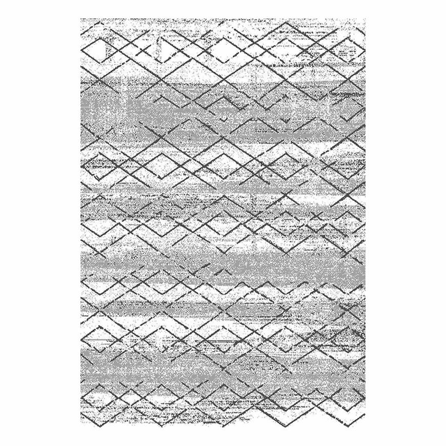 Koberec Frisee Sarah 1