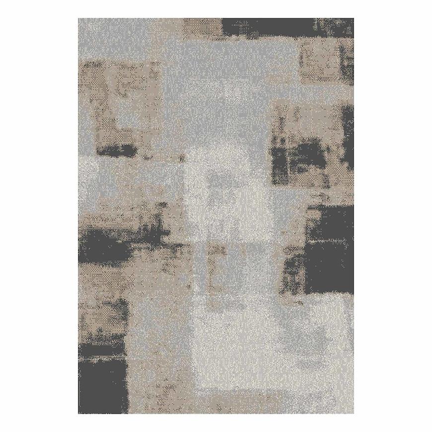 Koberec Frisee Sarah 1