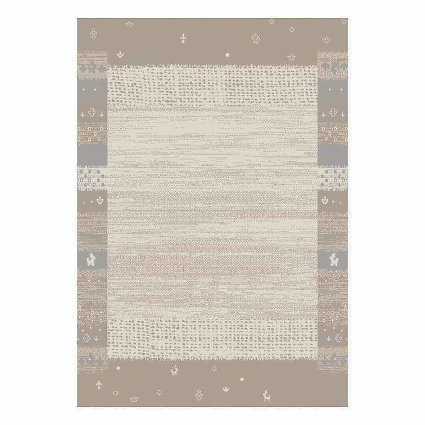 Koberec Frisee Sarah 1