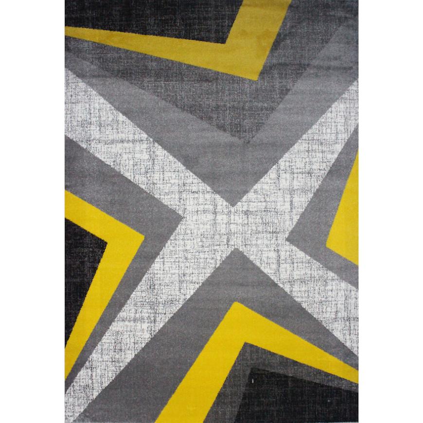 Koberec Frisee Soft 0