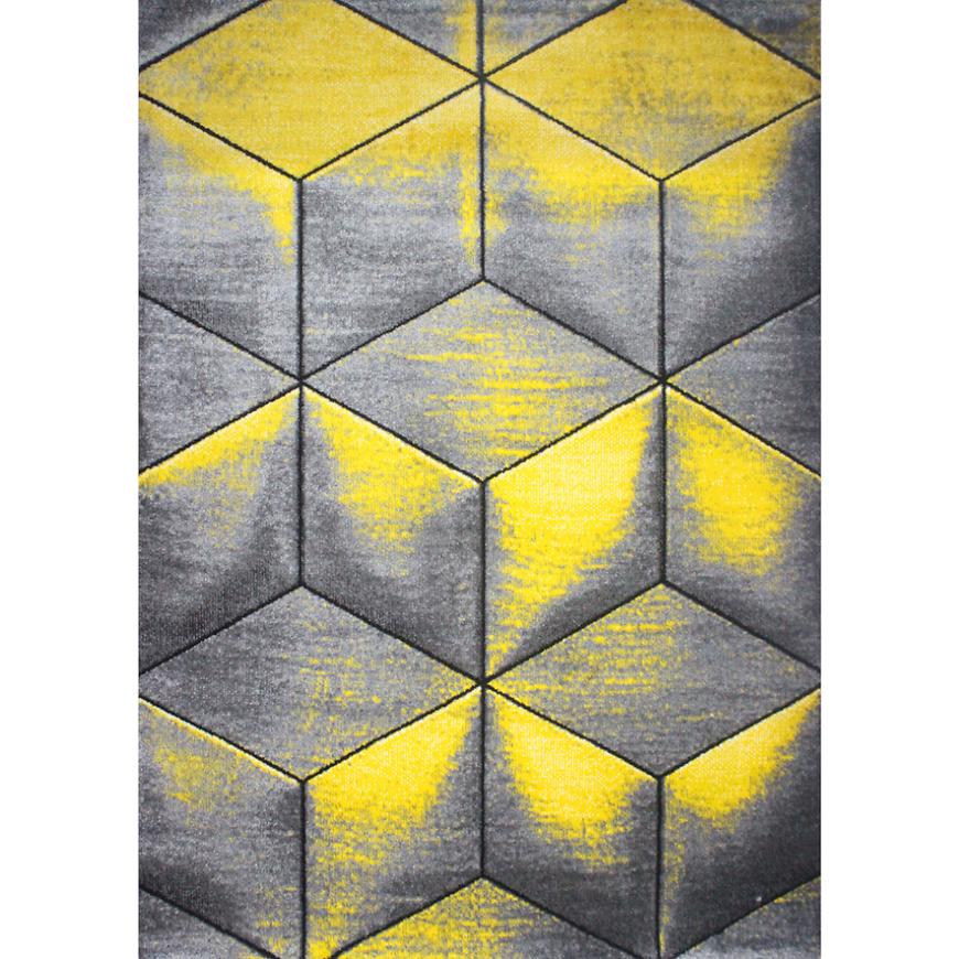 Koberec Frisee Soft 1