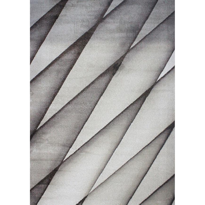 Koberec Frisee Soft 1