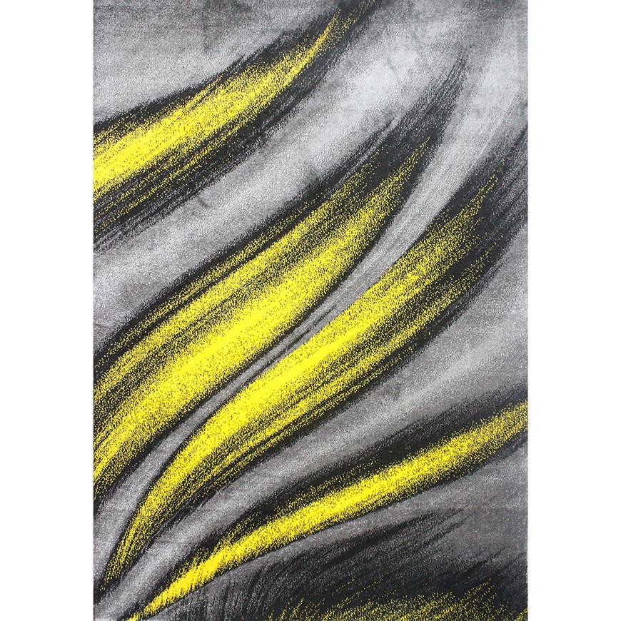 Koberec Frisee Soft 1