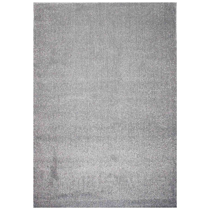 Koberec Frisee Tara 0