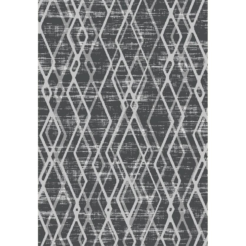 Koberec Frisee Troya 1