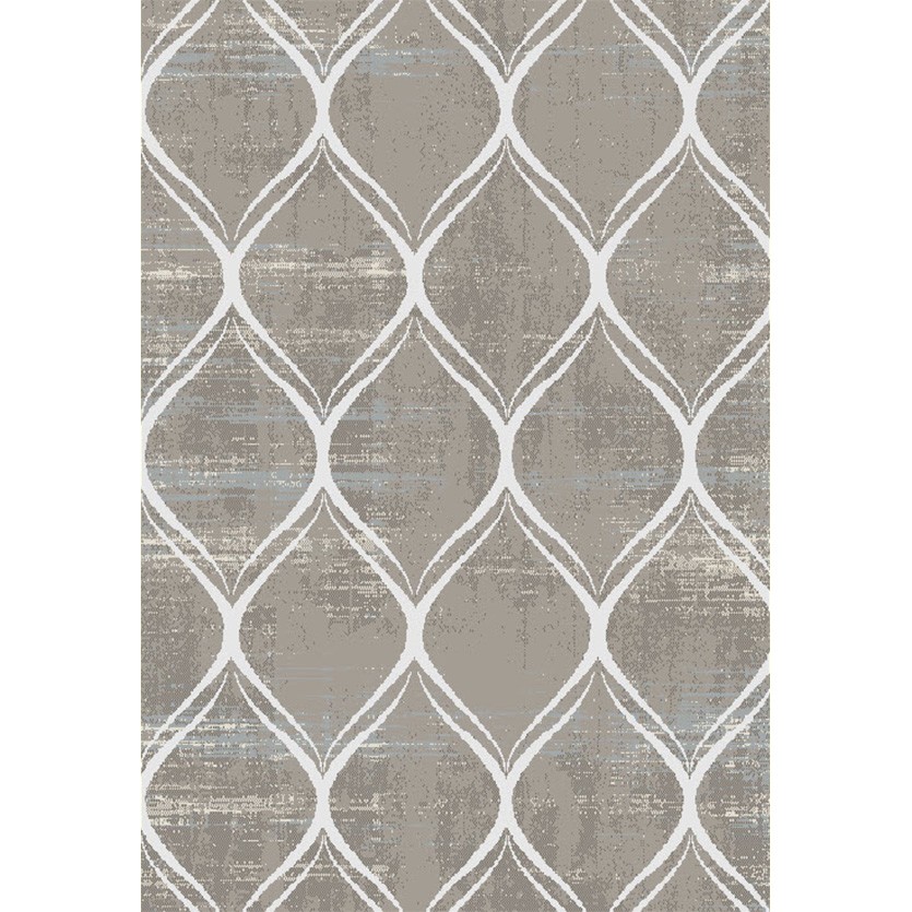 Koberec Frisee Troya 1