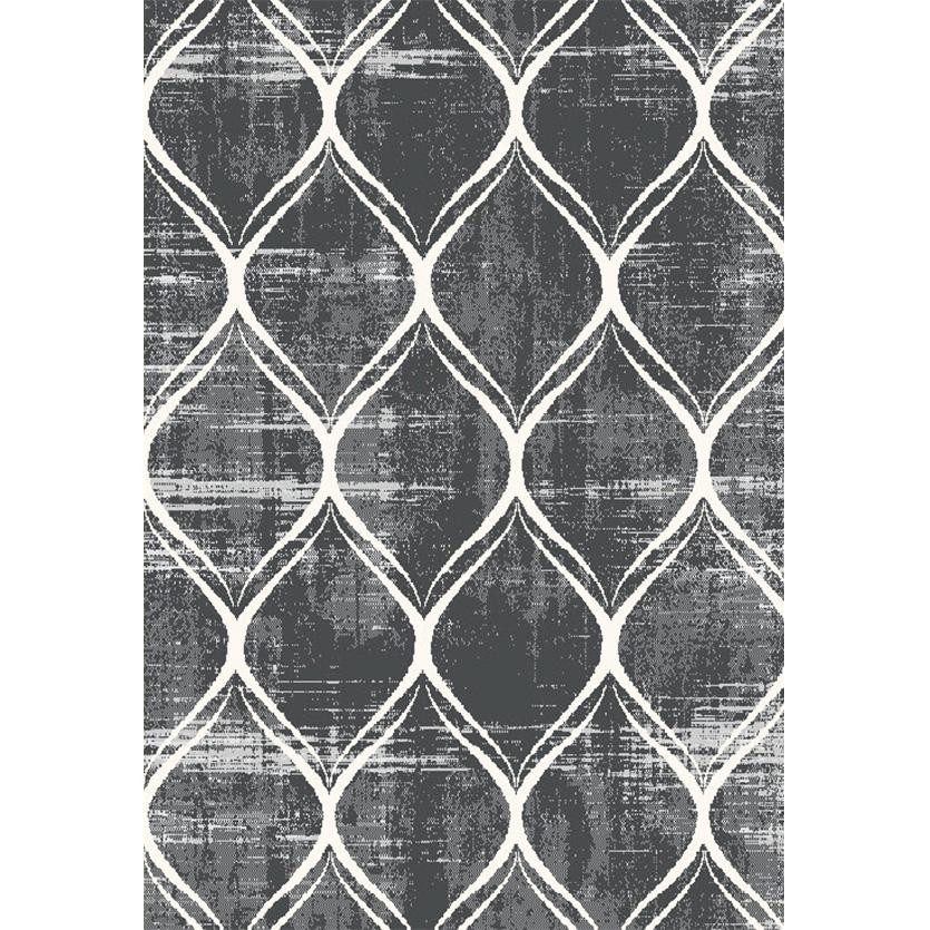 Koberec Frisee Troya 1