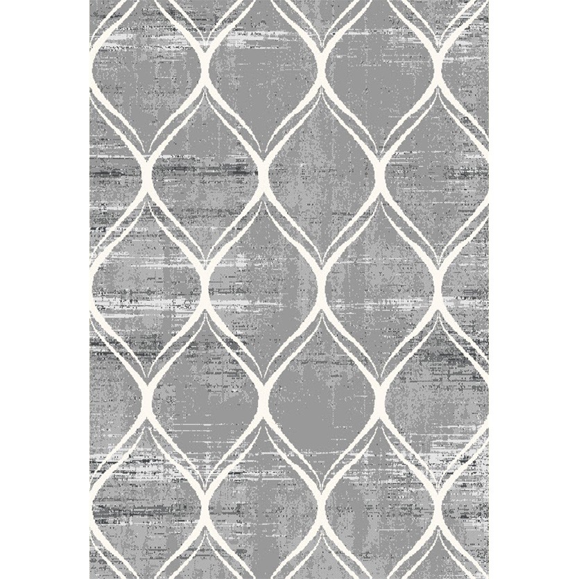 Koberec Frisee Troya 1