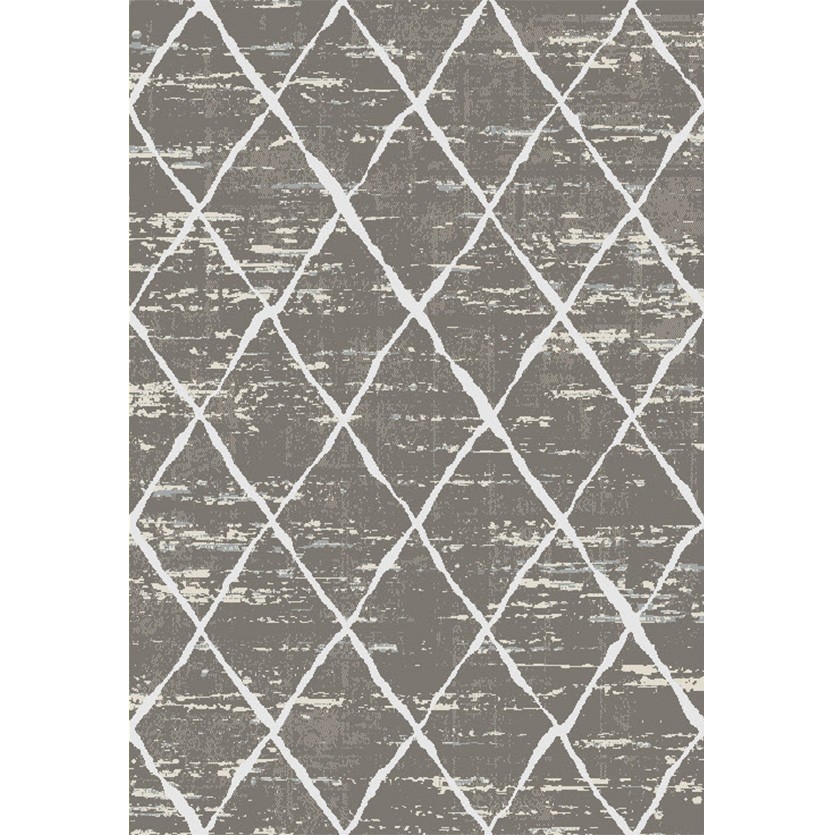 Koberec Frisee Troya 1