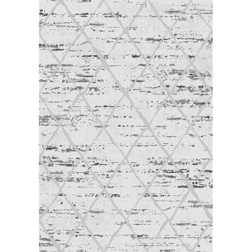 Koberec Frisee Troya 1