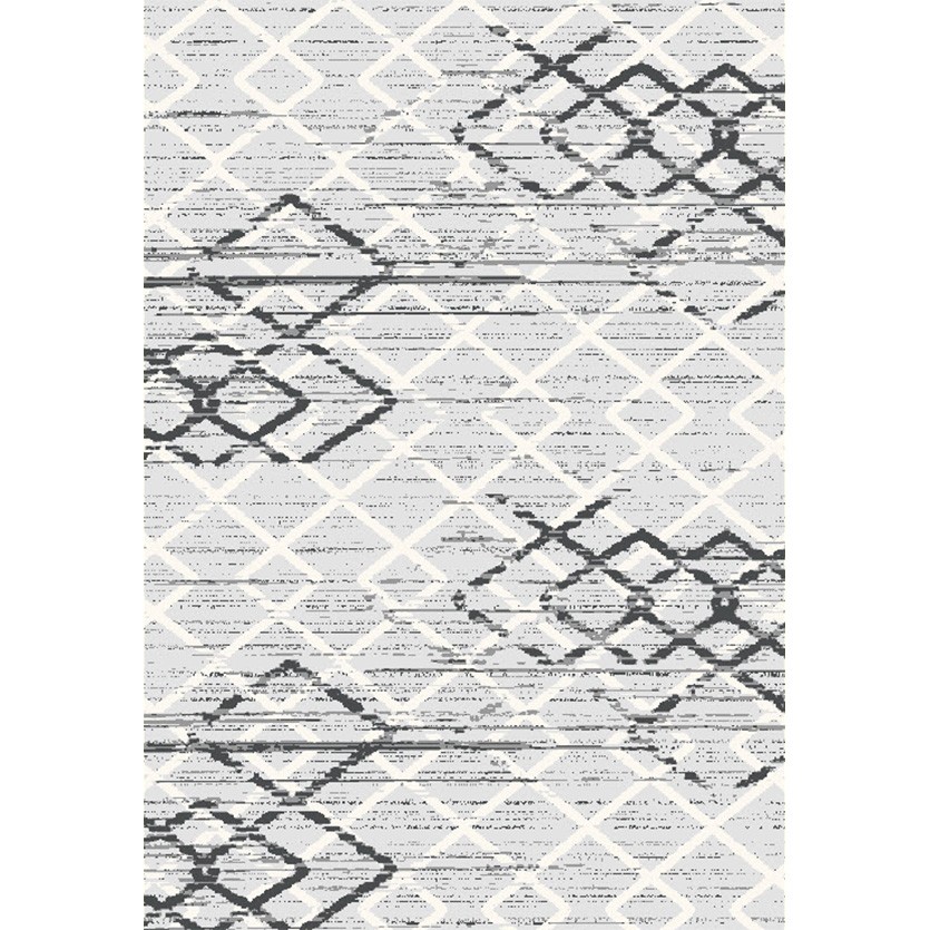 Koberec Frisee Troya 1