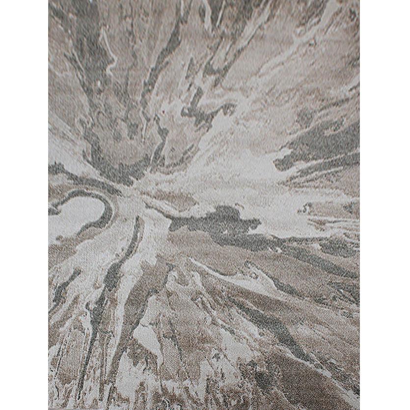 Koberec Frisee Virtuoz 1