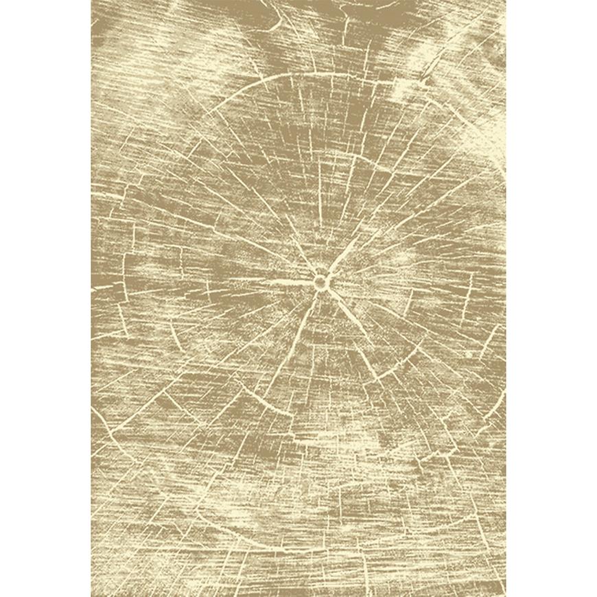 Koberec Frisee Wirtuoz 1