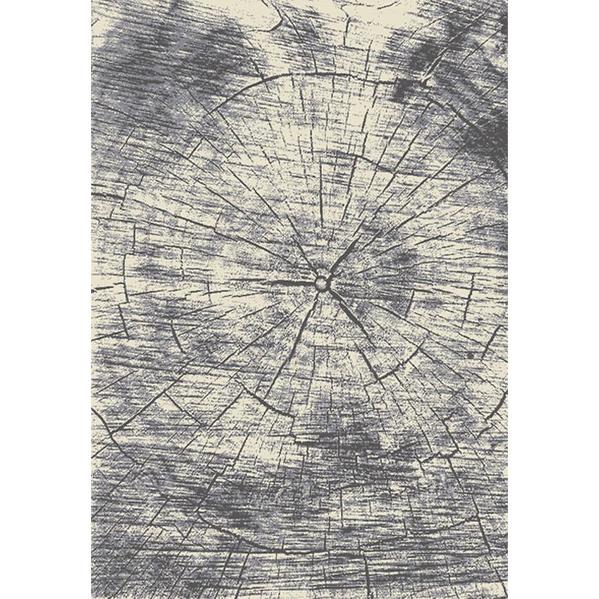 Koberec Frisee Wirtuoz 1