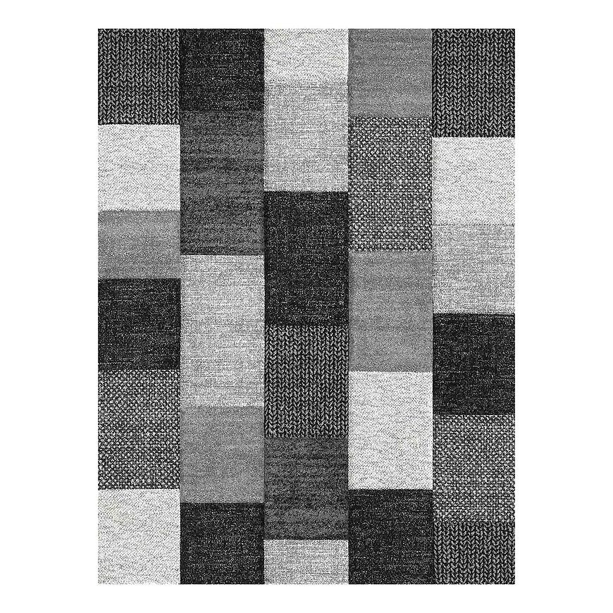 Koberec Frisee belis essence 0