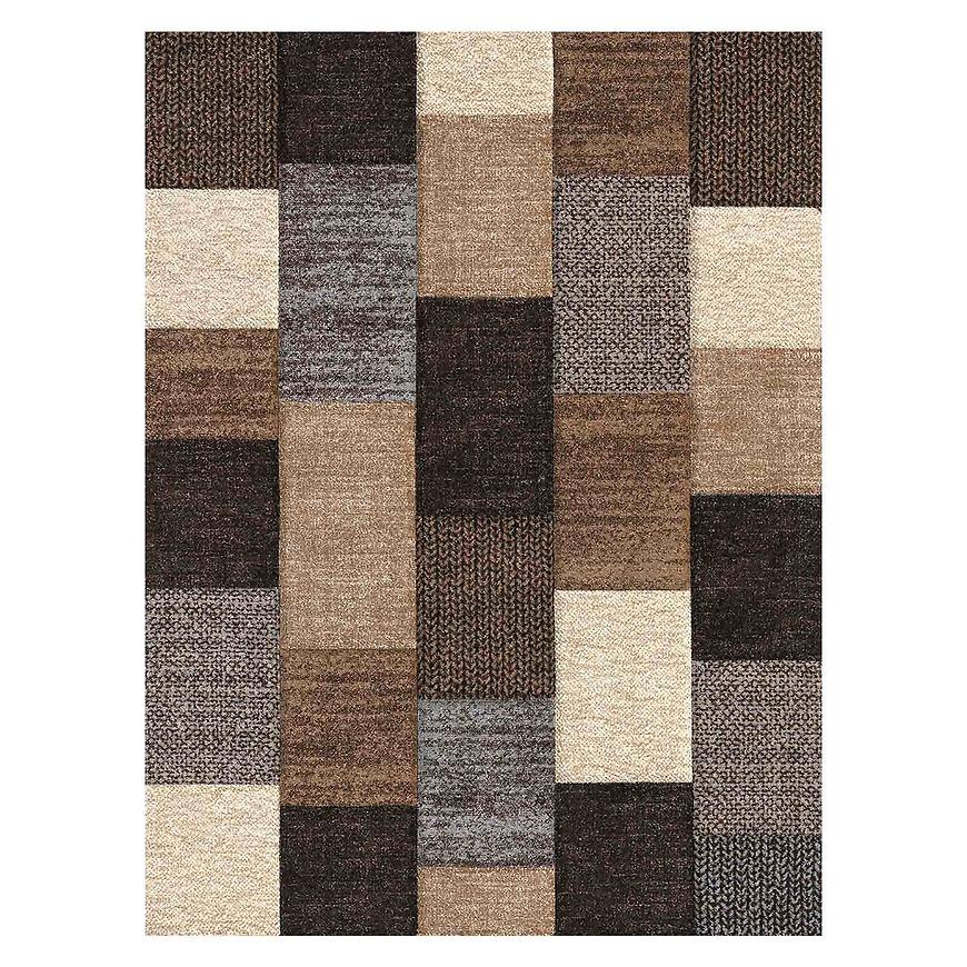 Koberec Frisee belis essence 1