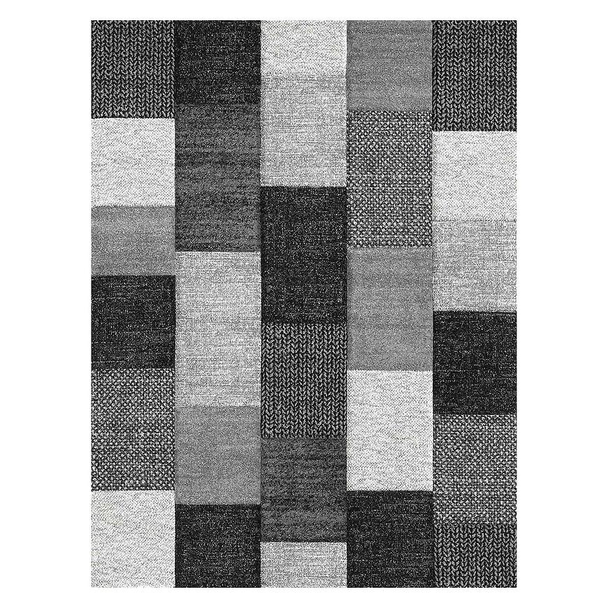 Koberec Frisee belis essence 1