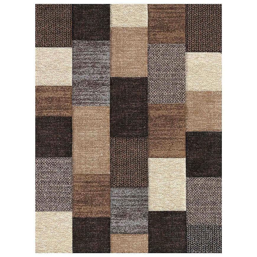 Koberec Frisee belis essence 1